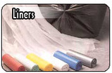 Liners