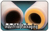 Industrial Packaging
