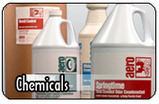 Chemicals
